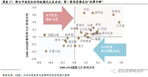 沙特阿拉伯的疫情，挑战与应对策略