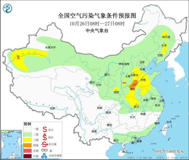 亚洲疫情形势与阿塞拜疆最新消息