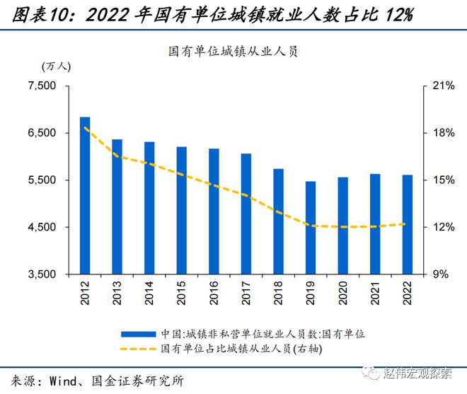 贵州疫情最新人数分布，现状、挑战与应对策略