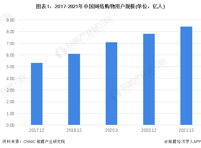 欧洲疫情局势，挑战、应对与未来展望