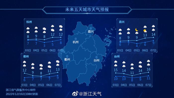 欧洲疫情局势，挑战、应对与未来展望