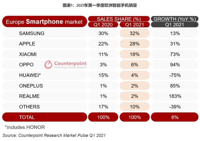 欧洲疫情局势，挑战与应对策略