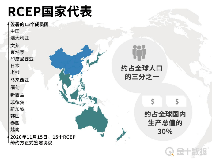 亚洲疫情形势与丹麦的应对策略，全球视角下的对比与启示