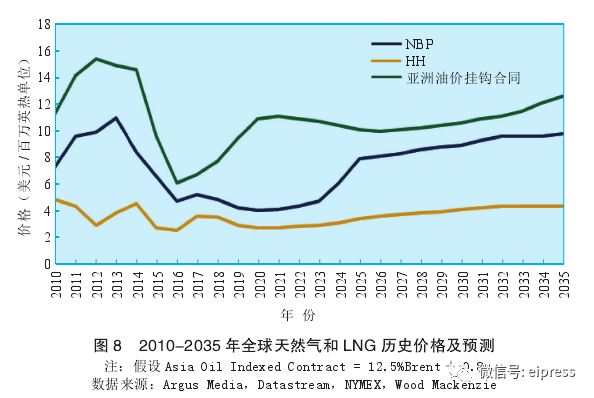 亚洲疫情形势与丹麦最新情况，全球视野下的健康挑战与应对策略