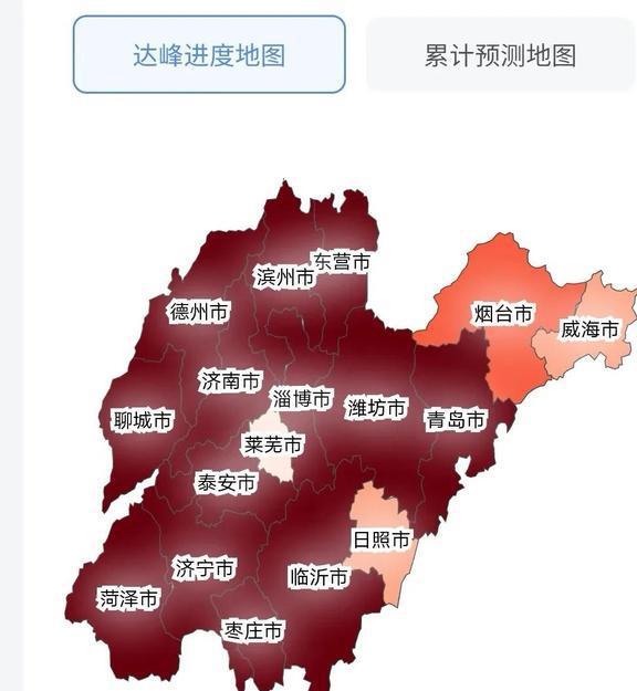 芬兰疫情分布城市，从数据看疫情在不同地区的挑战与应对