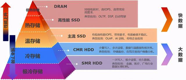 瑞典疫情实时数据，挑战与应对策略