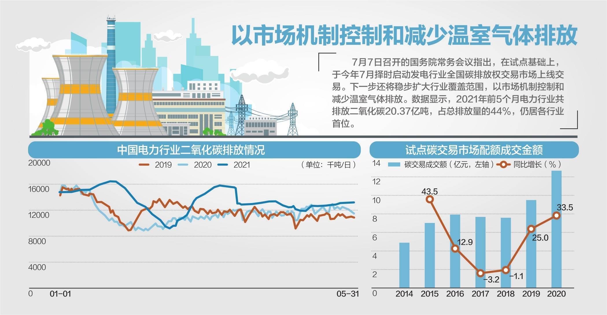 瑞典疫情实时数据，挑战与应对策略