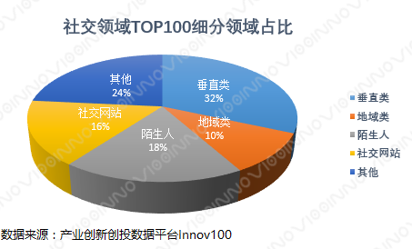 瑞典疫情实时数据，挑战与应对策略