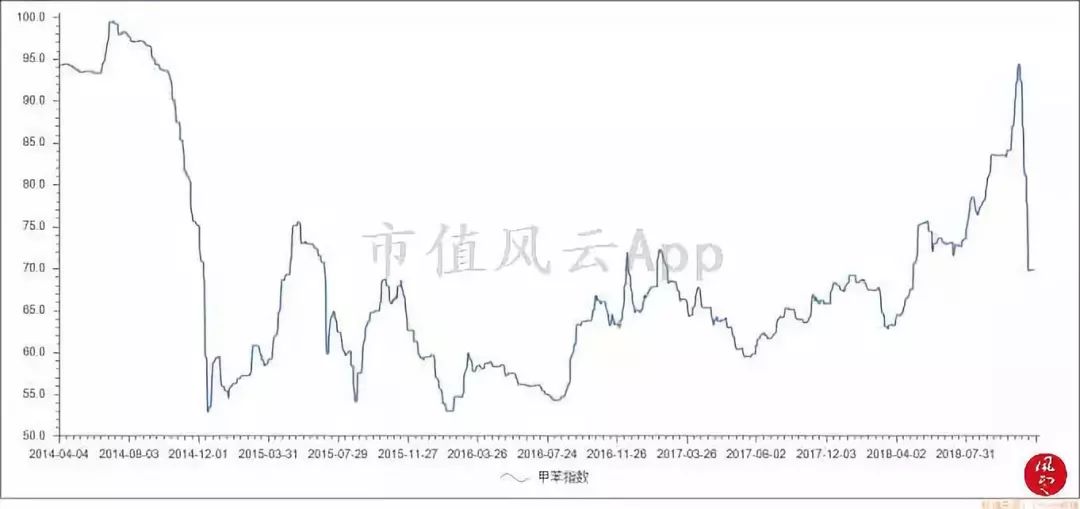 亚洲疫情形势与捷克的最新消息，一场跨越国界的挑战与机遇