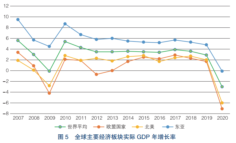 亚洲疫情形势与捷克的最新消息，一场跨越国界的挑战与机遇