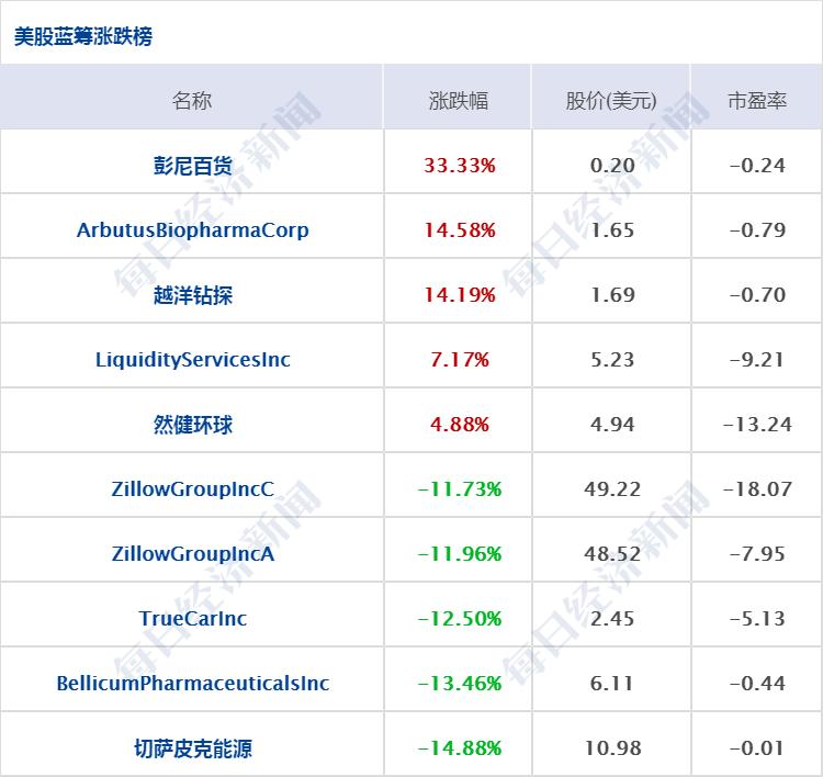 全球疫情最新数据统计，总数、趋势与应对策略