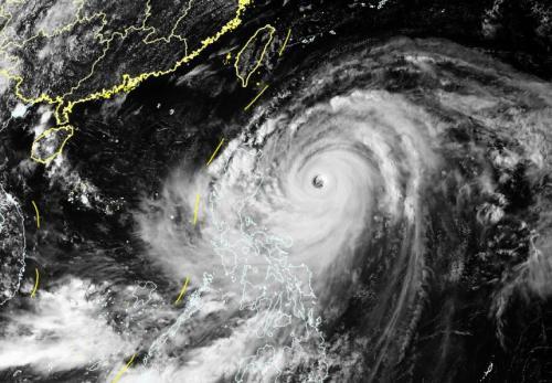 贵州疫情最新消息地图查询，实时掌握疫情动态，科学防控不松懈