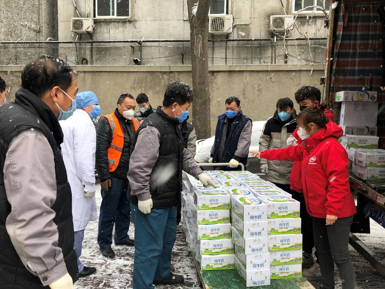 疫情全球排名，从数据看各国抗疫成效与挑战
