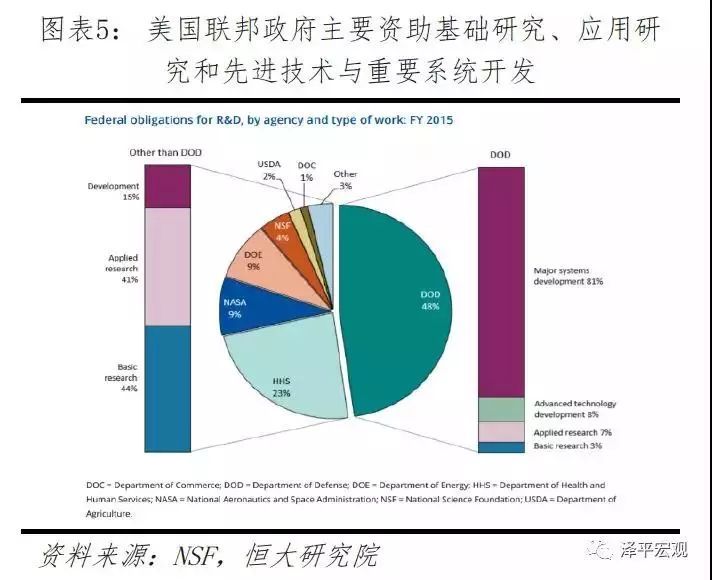 亚洲疫情形势与瑞士最新消息，全球视角下的健康挑战与应对策略