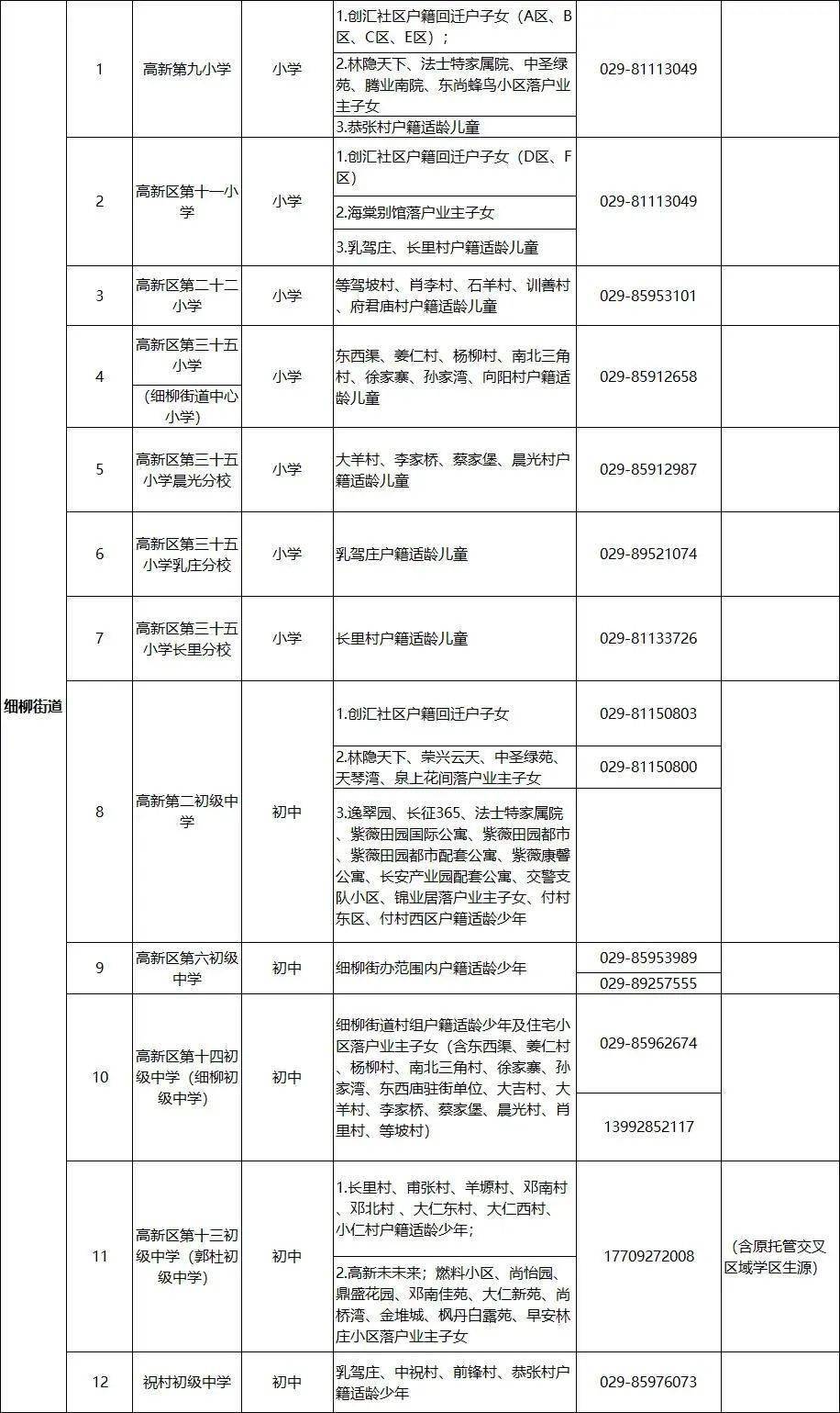 2021瑞士疫情，挑战与应对策略