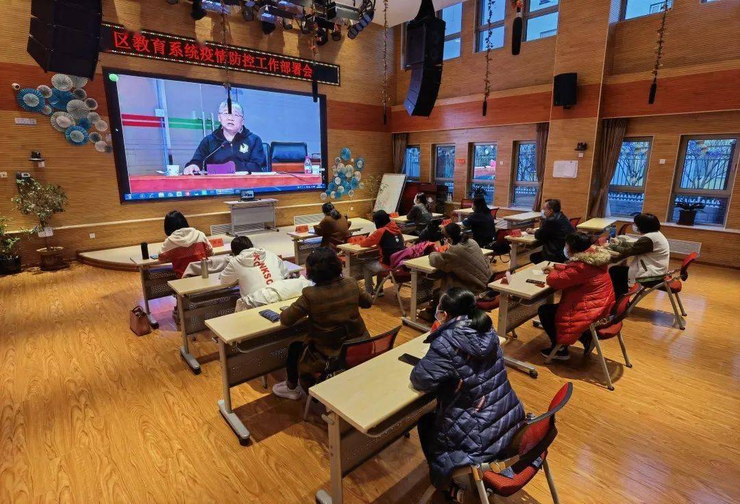 贵州疫情最新情况播报视频