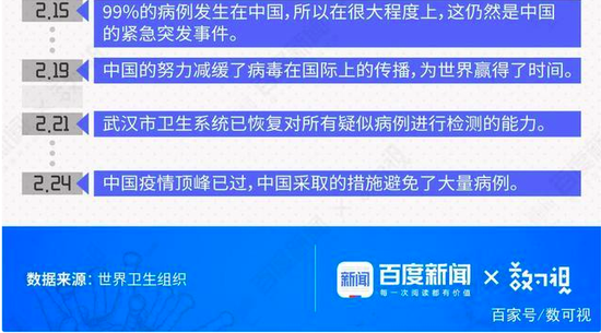 最新疫情瑞士，全球公共卫生挑战中的瑞士应对策略