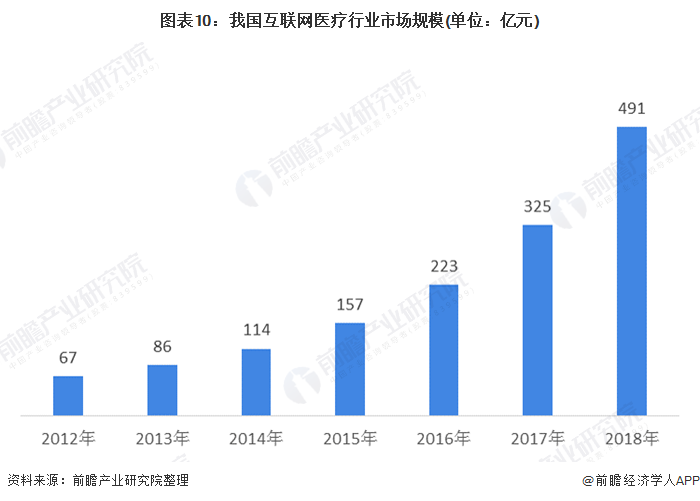 新冠疫情下的英国，挑战、应对与反思