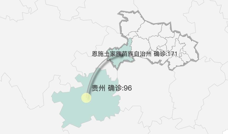 塞尔维亚疫情变化，从挑战到复苏的旅程