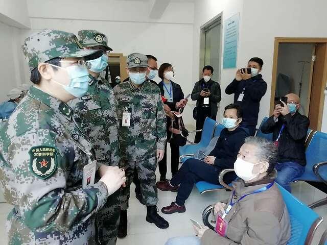 最新全球疫情实时动态，全球抗疫形势分析与展望