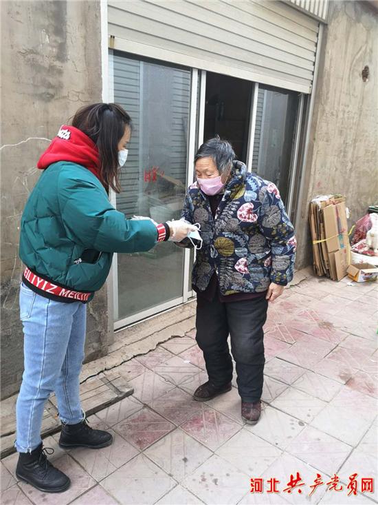 全球疫情最新数据表格图，洞察疫情趋势与防控策略