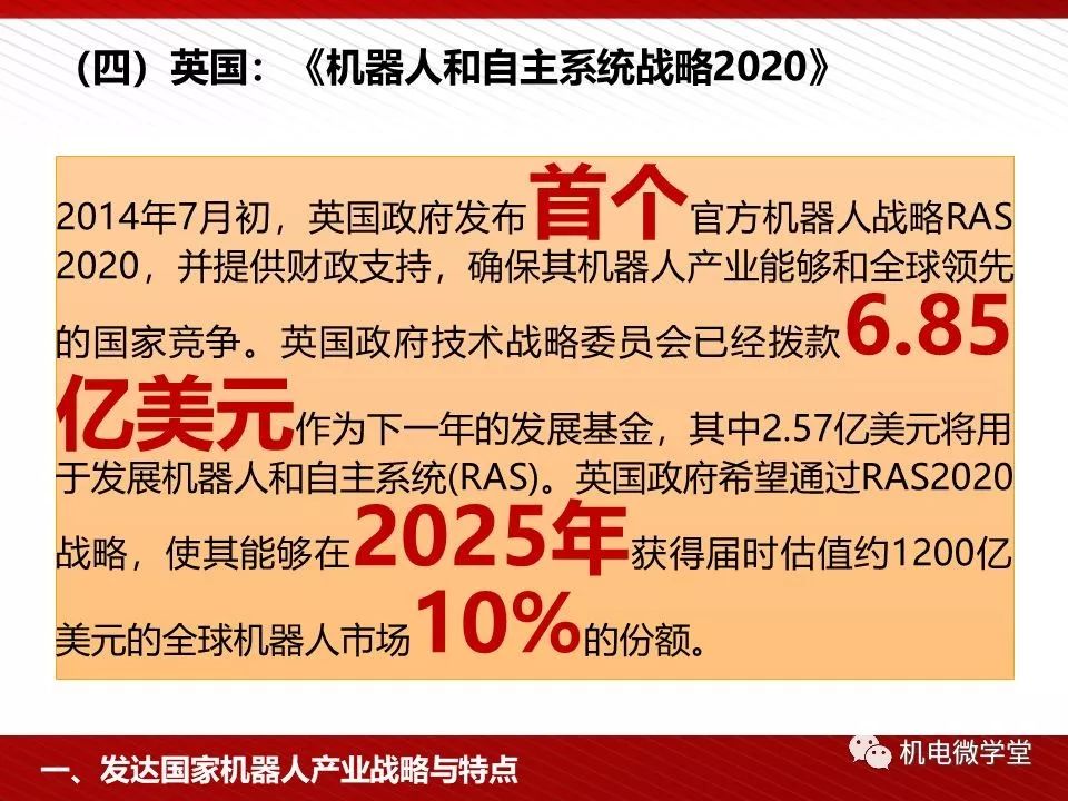 最新全球疫情排行榜图片解读，疫情现状与未来展望