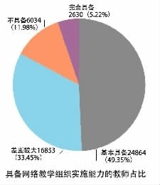 亚洲疫情形势与埃及的现状，挑战与希望并存