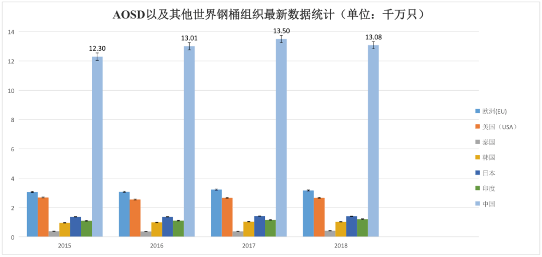 亚洲疫情形势与埃及的现状，挑战与希望并存