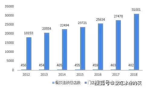 亚洲疫情形势与埃及的现状，挑战与希望并存