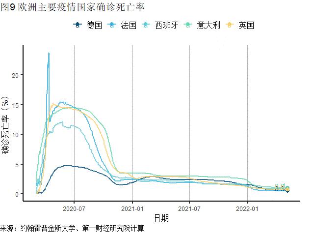 亚洲疫情形势与喀麦隆最新消息，挑战与希望并存