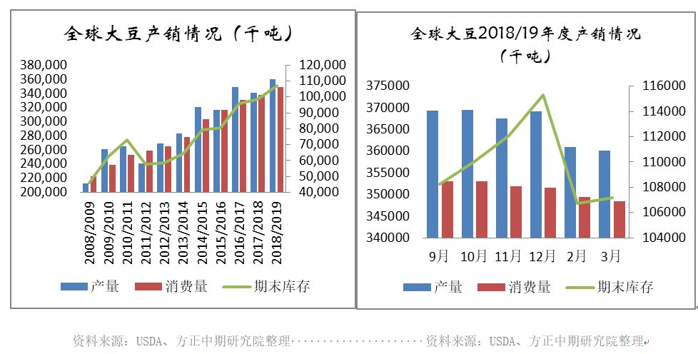 非洲疫情对中国的影响，多维度审视与应对策略