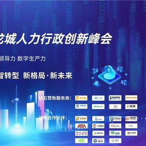 全球疫情实时一览，挑战、应对与未来展望