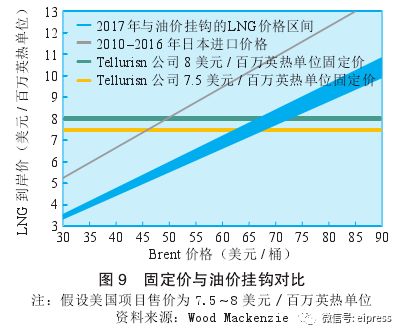 亚洲疫情形势与加蓬分布图，全球视野下的挑战与机遇