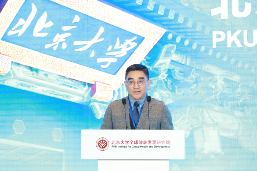 全球疫情实时动态查询，掌握最新信息，科学应对挑战