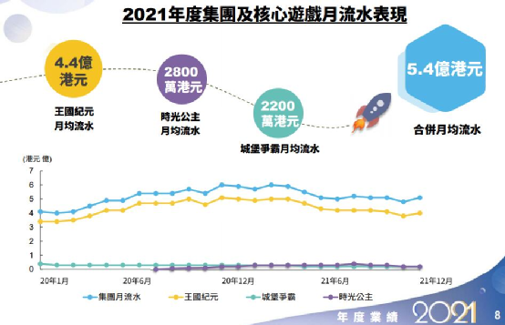 亚洲疫情形势与加纳最新消息，挑战与机遇并存的时刻