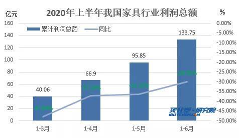 全球疫情最新数据排行表，现状、趋势与应对策略