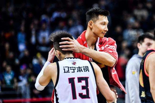 全球疫情最新排名前十的地区，现状、挑战与应对策略