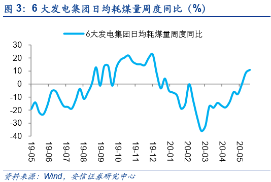 哈萨克斯坦新冠疫情最新数据，疫情趋势、防控措施与经济复苏