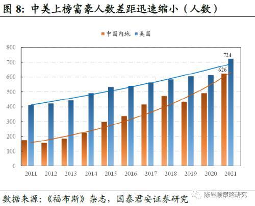哈萨克斯坦新冠疫情最新数据，疫情趋势、防控措施与经济复苏