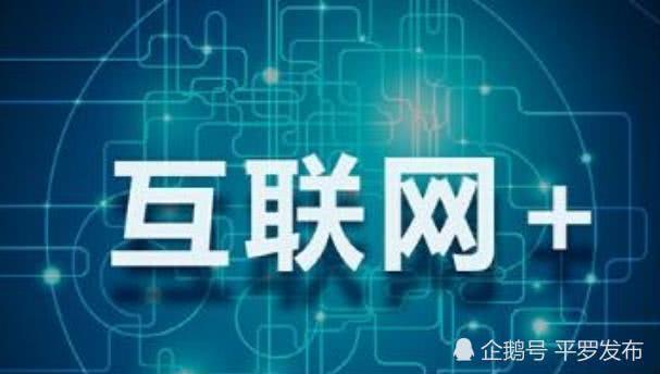 全球疫情榜，数据背后的故事与启示
