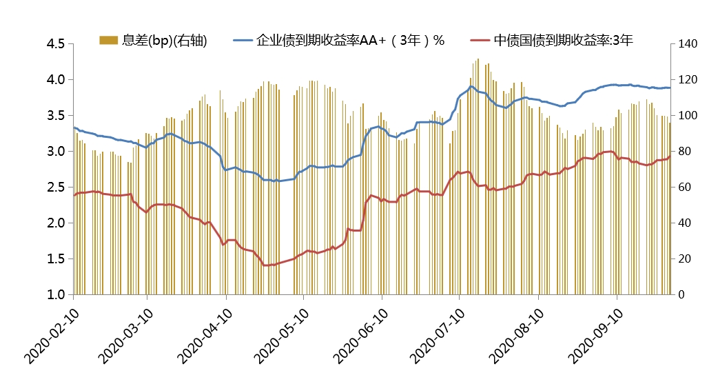 亚洲疫情实时数据与伊拉克人口，挑战与应对策略