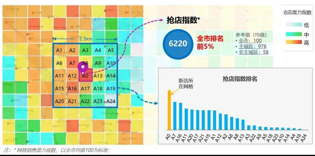 亚洲疫情实时数据与伊拉克人口，挑战与应对策略