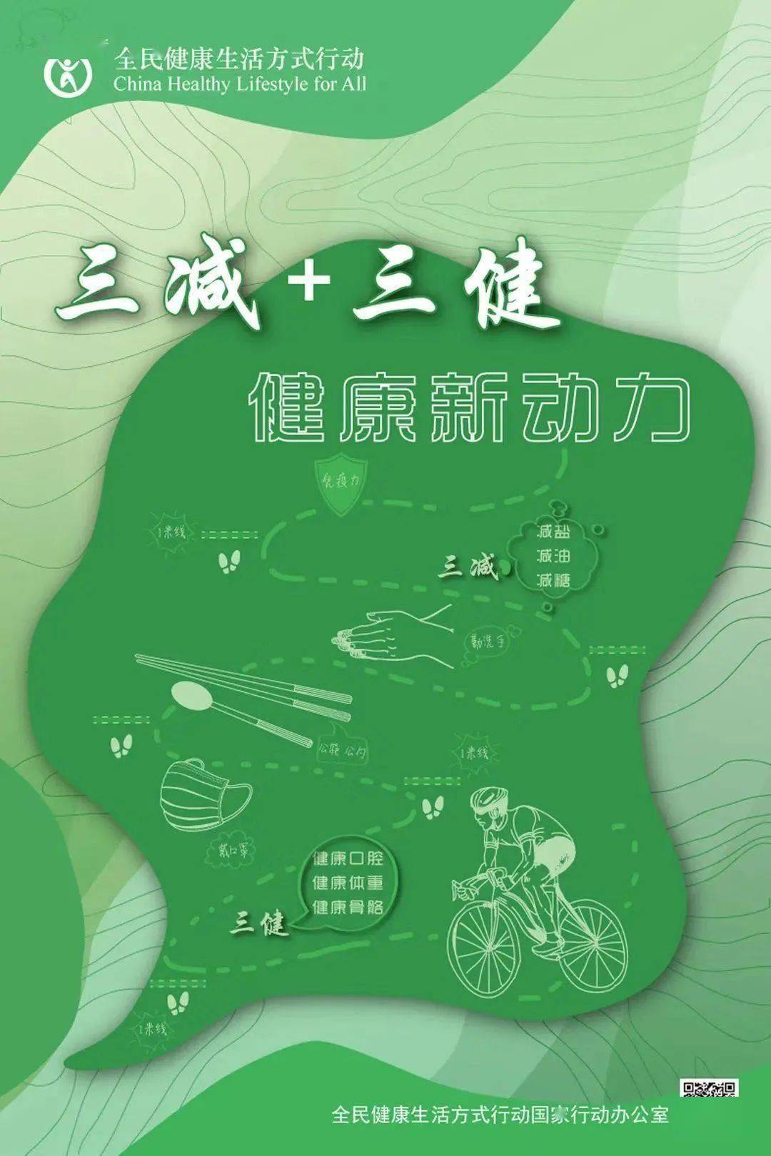 全球最新疫情实时动态查询官网，掌握疫情信息，守护健康生活