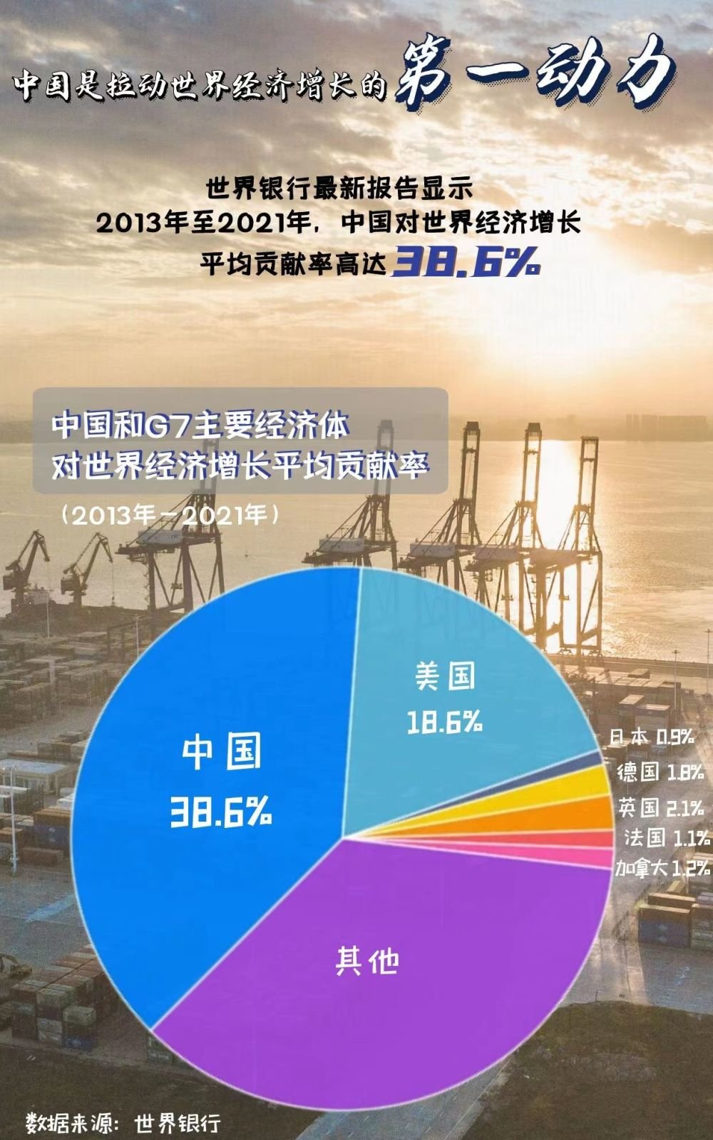 疫情最新全球数据报告，现状、挑战与未来展望