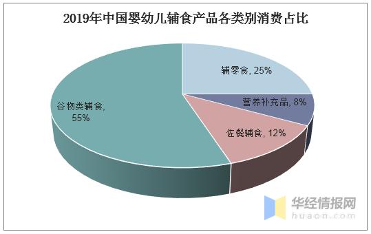 亚洲疫情形势与加拿大的应对策略，跨越国界的挑战与机遇