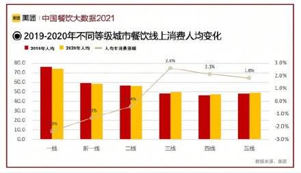 全球疫情最新数据排位，现状、趋势与应对策略