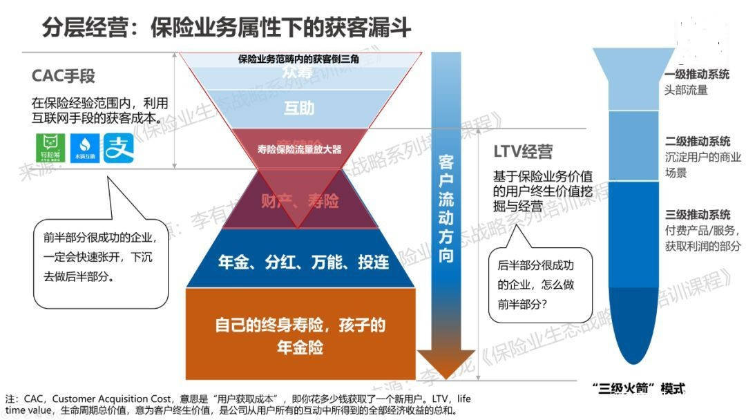 最新疫情加拿大，挑战与应对策略