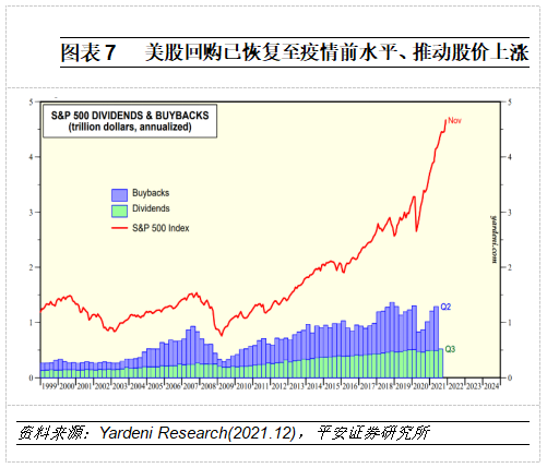 亚洲疫情形势与纳米比亚的变化，一场全球视野下的健康挑战与转型