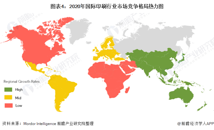 亚洲疫情形势与纳米比亚的变化，全球视野下的挑战与机遇