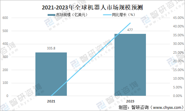 疫情最新死亡数据消息查询，全球与中国的现状分析与应对策略